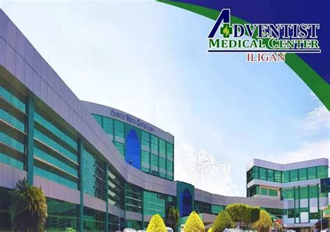Dr. LEONELL ALBERT QUITOS, Iligan City, Internal Medicine.